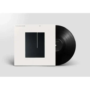 The Vernon Spring & Gwilym Gold  Still Vinyl LP 2024