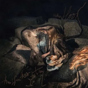 The Weather Station Humanhood Vinyl LP  2025