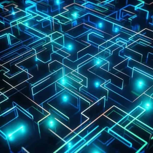 The Zutons Creeping On The Dancefloor 7″ Vinyl Single 2024