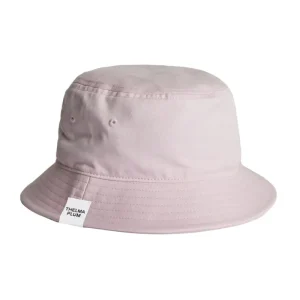 Thelma Plum Tour Bucket Hat