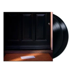 This Is What I Mean (2LP)