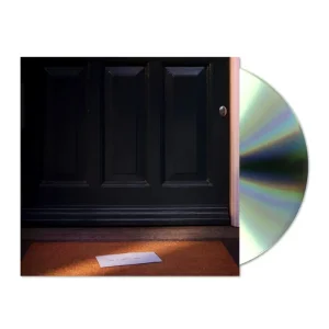 This Is What I Mean (CD)