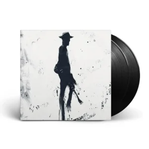 This Land (Vinyl)