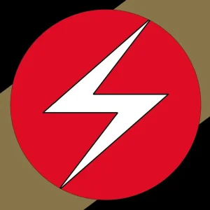 Throbbing Gristle TGCD1 Vinyl LP 2024