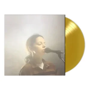 Trip9Love??? (Deluxe Gold LP)
