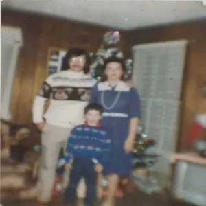 Trsh Soporific Vinyl LP Wild Berries Colour 2025