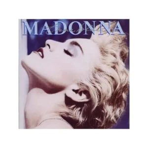 True Blue (Remastered)