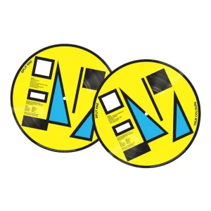 True Colours (40th Anniversary Mix) (Exclusive Picture Disc)