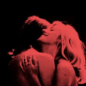 TV GIRL French Exit Vinyl LP Reissue 2025