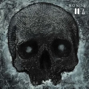 Two Fingers Vs Muadeep Cronos Vinyl LP 2025