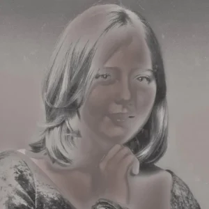 U.S. Girls Scratch It CD 2025