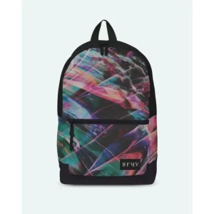 ullet For My Valentine Colours Rucksack