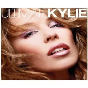 Ultimate Kylie