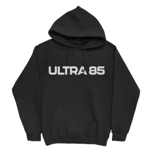 Ultra 85 Hoodie