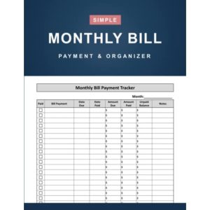 Understanding Corporate Annual Reports by William Pasewark