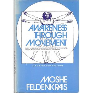 Understanding Environmental Law by Reilly & Weinberg