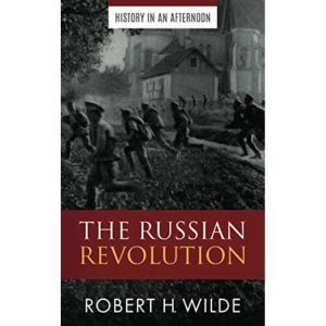 Up to the Challenge: Teaching Resilience and Responsibility by Jay Jackson