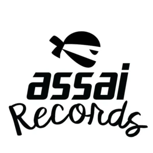 Upgrade to The Last Dinner Party Album Bundle Top-up