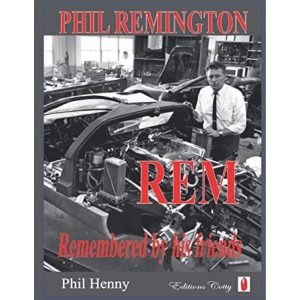 Varcarolis' Foundations of Psychiatric-Mental Health Nursing by Saunders