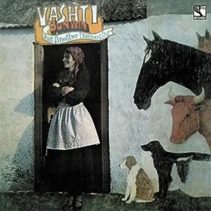 Vashti Bunyan Just Another Diamond Day Vinyl LP White Colour 2023