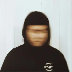 Vbnd Daughter Of The Sun Vinyl LP 2025