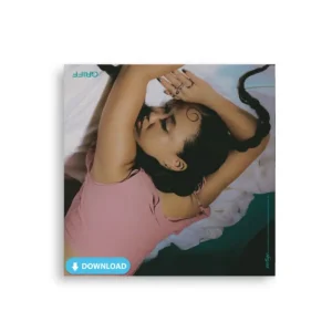 Vertigo Digital Download