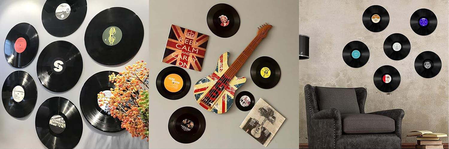 Vinyl Records: Classic Vinyl Albums, Collector Picks & Limited Editions Sale