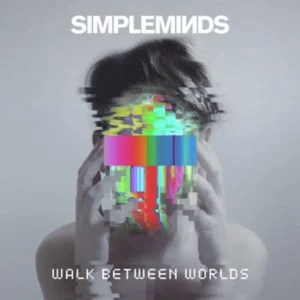 Walk Between Worlds (Deluxe CD)