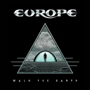 Walk The Eath (Special Edition)