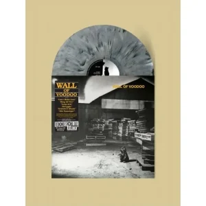 Wall Of Voodoo Wall Of Voodoo RSD 2024