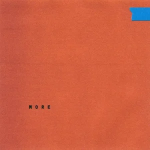 Wallows More EP 12″ Vinyl EP Green & White Colour RSD 2025