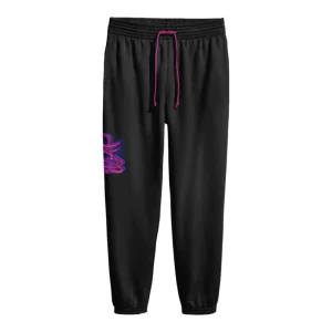 WAP Air Brush Sweatpants