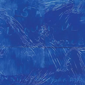 Water From Your Eyes It’s A Beautiful Place Vinyl LP 2025