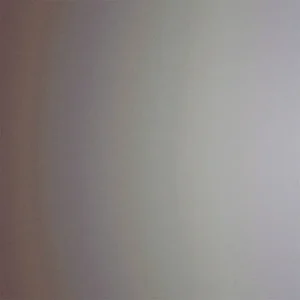 Waterfall Horizon Vinyl LP 2025