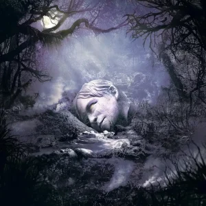 Weezer SZNZ: Autumn Vinyl EP 2023