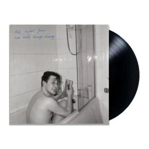 West Kirby County Primary (LP)