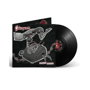 whatever whatever (LP)