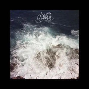 Whitney Johnson Hav Vinyl LP Indies 2024