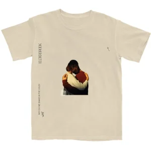 Why Do We Shake In The Cold? T- Shirt