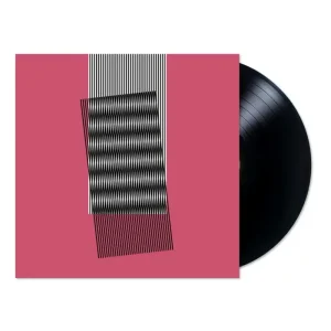 Why Make Sense? (LP)