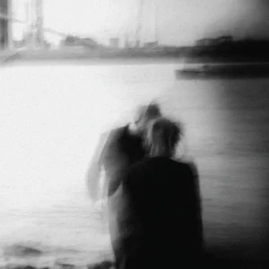 World Sanguine Report Songs From The Harbour Vinyl LP 2025