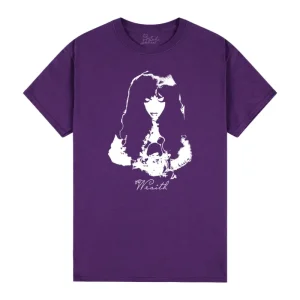 ‘wraith’ T-Shirt