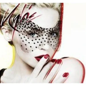 X [2024 Reissue] (CD)