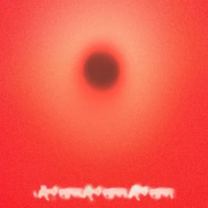 Yhwh Nailgun 45 Pounds Vinyl LP 2025